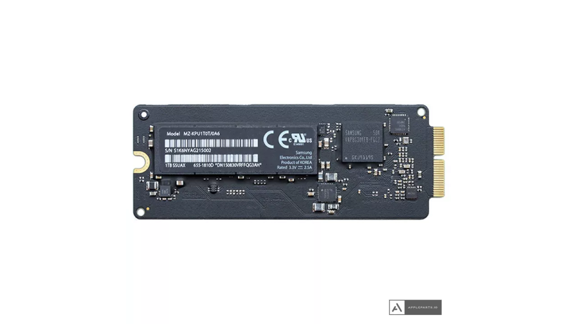 https://appleparts.io/image/cache/catalog/Blogs/A1398 SSD Replacement/unnamed-1920x1080.png